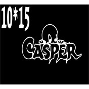 Resim SEÇ CASPES SEÇ STİCKER 