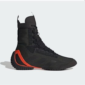 Resim Adidas Speedex 23 Boks Ayakkabısı 001 
