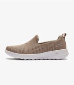 Resim Skechers GO WOLK JOY - HIGHLIGHT KADIN SPOR AYAKKABI 124090 124090-TPGD 