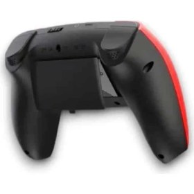 Resim Renklime P5 Atari 