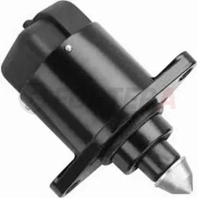 Resim Fortera Rolanti Motoru R19 Megane Clio Kangoo 1.6 8 V K7M 