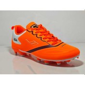 Resim Lescon Hıdra Krampon Çok Renkli 