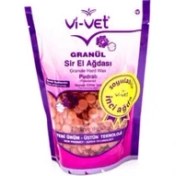 Resim Granül Pudrali Soyulabi̇li̇r Ağda 250GR (5389) 