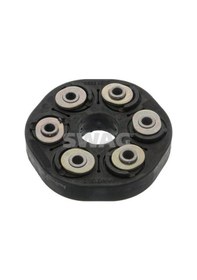 Resim Mercedes Saft Takozu W202 95 00 S202 96 01 C208 97 02 A208 98 02 W210 96 02 C124 93 97 W140 91 98 - Swag 10860052 