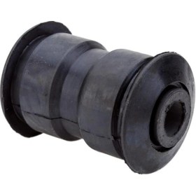 Resim Makas Burcu Jumper 1304641080 513133 513133 4 Adet 