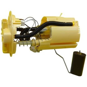 Resim Clio 4 Captur Pompa Şamandıra Grubu 172021275r 