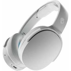 Resim Skullcandy S6HVW-S951Hesh Evo BT Kulaküstü Kulaklık 