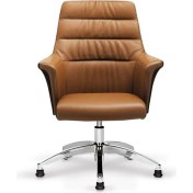 Resim Remix Misafir Koltuğu 