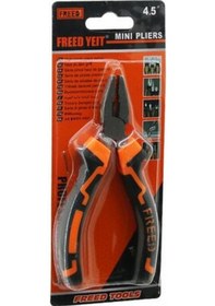 Resim Mini Pense 4.5 Mını Plıer 5570 Diğer 