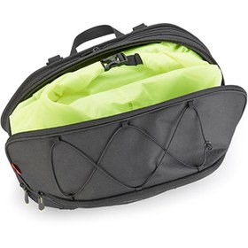 Resim Givi EA127B YAN ÇANTA KUMAŞ 