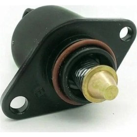 Resim Opel / Corsa B 1.4 1.6 ( X14XE-X16XE ) Rolanti Ayarlayıcısı Delphi 