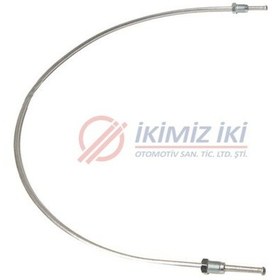 Resim Fren Rekoru Arka Sol R9 R11 110 Cm 504603635 