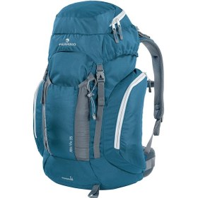 Resim Ferrino Alta Via 35 Sırt Çantası Çok Renkli 