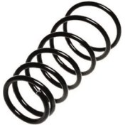 Resim Itaqi Honda Crv Helezyon Yay Ön Sol 2007-2011 