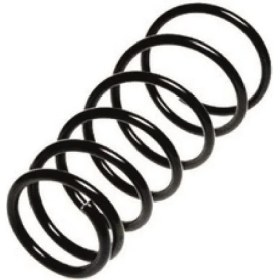 Resim Itaqi Honda Crv Helezyon Yay Ön Sol 2007-2011 