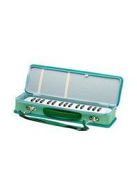 Resim Lino Melodika 32K Pastel Yeşil Özel Çantalı Ln-32-Pye 