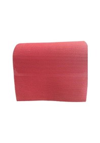 Resim Banyo Paspası 1B 65 Cm 1 Metre Kırmızı(CLZ) Kırmızı 