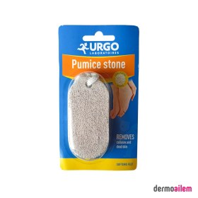 Resim Urgo Ponza Taşı 