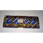 Resim Toyota Uyumlu Hilux Ln56 Ln65 Silindir Kapak Contası Tayvan 