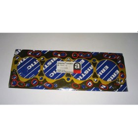 Resim Toyota Uyumlu Hilux Ln56 Ln65 Silindir Kapak Contası Tayvan 