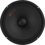 Resim Gas Tempovendo PM2-104 | Gas Mad Serisi 25 cm Midrange 