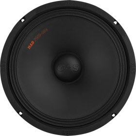 Resim Gas Tempovendo PM2-104 | Gas Mad Serisi 25 cm Midrange 