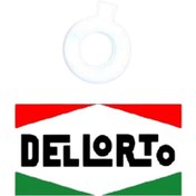 Resim SEVENKARDEŞLER Dellorto Şamandıra Orj 