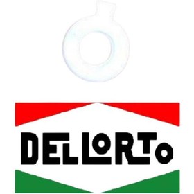 Resim SEVENKARDEŞLER Dellorto Şamandıra Orj 