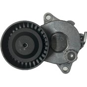 Resim Alternatör Gergi Rulmanı Komple Sprinter Euro5 Euro6 W906 W907 W9 6512001870 / Aba 