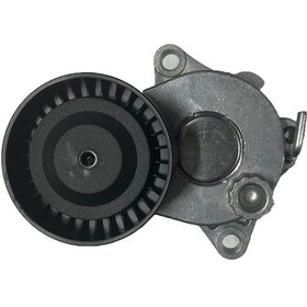 Resim Alternatör Gergi Rulmanı Komple Sprinter Euro5 Euro6 W906 W907 W9 6512001870 / Aba 