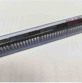 Resim 74hc563n Dip Phılıps 74 Serisi Entegreler 5 Adet 