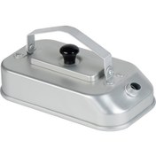 Resim Dolıty Kamp Su Isıtıcısı Açık Mutfak Için Kaynar Tenceresi Arjantin Çok Renkli 