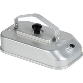 Resim Dolıty Kamp Su Isıtıcısı Açık Mutfak Için Kaynar Tenceresi Arjantin Çok Renkli 