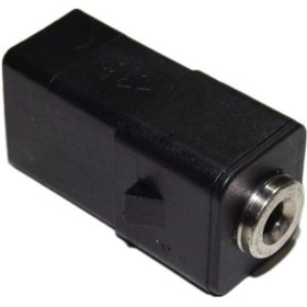 Resim Yok Yok Oto Ford Fiesta Aux Girişi Otosan 2011- 