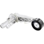 Resim Esse Otomotiv Tepee Berlingo Picasso C4 207 308 3008 Rcz 1.4 1.6 Alternatör Gergi Rulmanı SNR-GA35067 