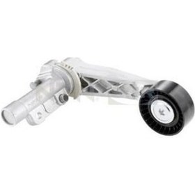 Resim Esse Otomotiv Tepee Berlingo Picasso C4 207 308 3008 Rcz 1.4 1.6 Alternatör Gergi Rulmanı SNR-GA35067 