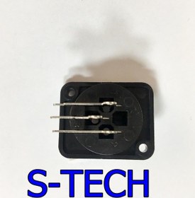 Resim Canon Şase Dişi 90Dc Pcb 