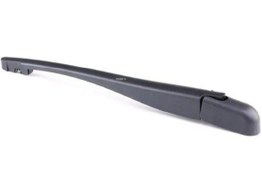 Resim PEUGEOT 206 HB (1999-2012) ARKA SİLECEK KOLU (FASE) 