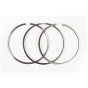 Resim Opel 1.4 Segman Takımı 