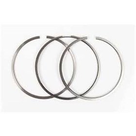 Resim Opel 1.4 Segman Takımı 