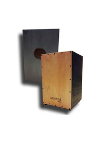Resim Armada Cajon Cajon 