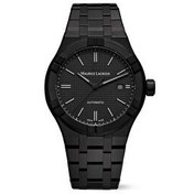 Resim Maurice Lacroix ML-AI6008CRM22330-2 Erkek Kol Saati 