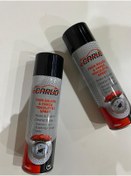 Resim GenelTedarik FREN & BALATA& PARÇA TEMİZLEYİCİ SPREY 