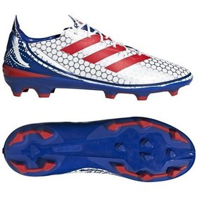 Resim Adidas GameMode GV6848 Erkek Krampon Çok Renkli 