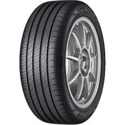 Resim Goodyear 215/50 R18 92V EfficientGrip Performance 2 Yaz Lastiği 2023 