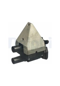 Resim Mercedes E200 W124 Bobin 1993-1995 Delphı Gn1045912b1 