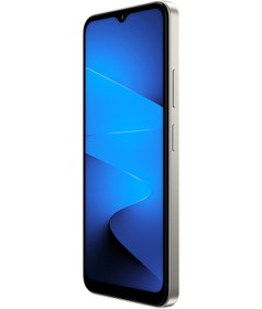 Resim General Mobile Gm Era 30 Pro TR Garanti | 256 GB 8 GB Beyaz 