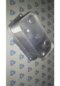Resim 0490 0206 Otokar Doruk Euro4 Yağ Radyatörü Diğer
