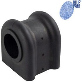 Resim Kk Liberty Ka Dodge Nirto Viraj Demir Orta Lastiği 01-08 1 Ad-2271 