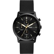 Resim Fossıl FFS5943 Erkek Kol Saati 